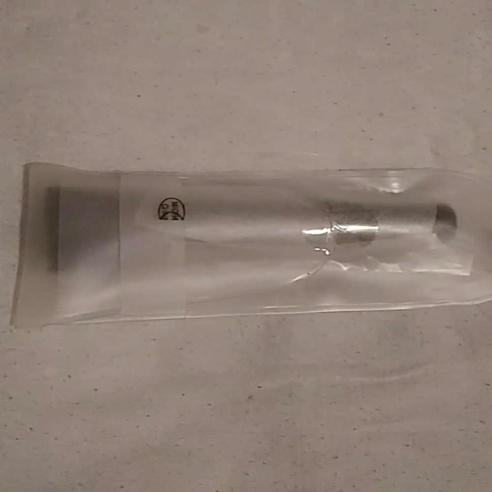 Powder Foundation Brush